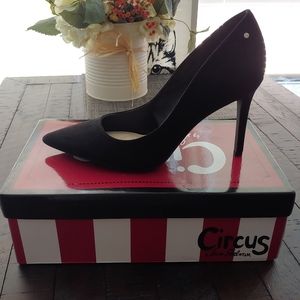 Circus by Sam Edelman Pumps